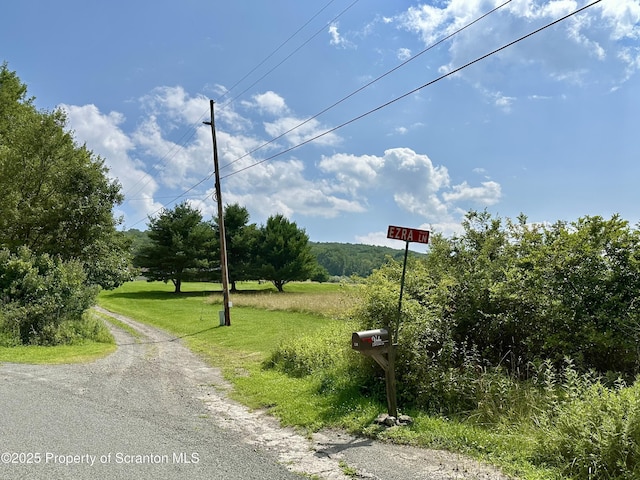 Ezra Ln, Falls, PA 18615 - photo 7