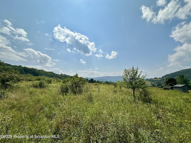 Ezra Ln, Falls, PA 18615 - photo 2