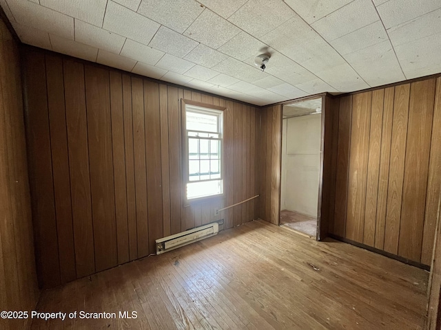727 Fellows St, Scranton, PA 18504 - photo 6