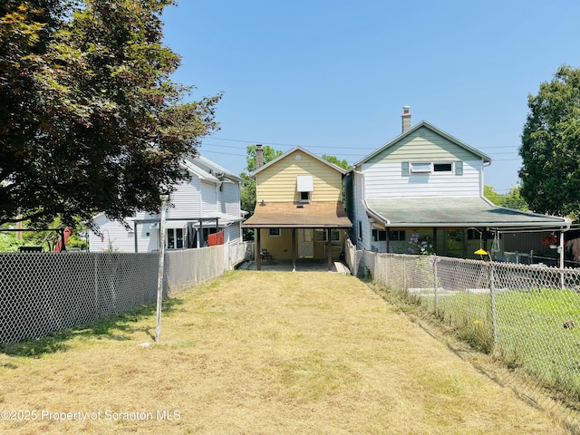 727 Fellows St, Scranton, PA 18504 - photo 10