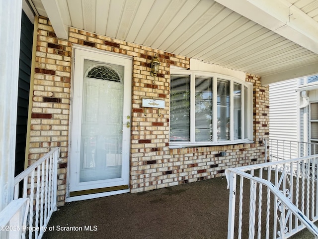727 Fellows St, Scranton, PA 18504 - photo 3