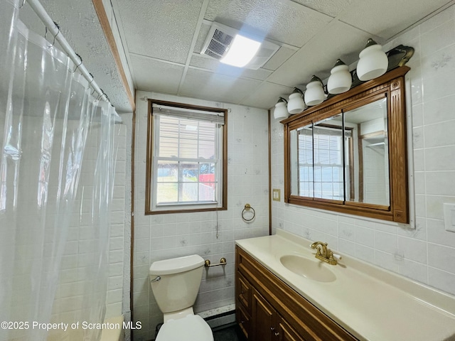 727 Fellows St, Scranton, PA 18504 - photo 8