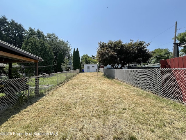 727 Fellows St, Scranton, PA 18504 - photo 11