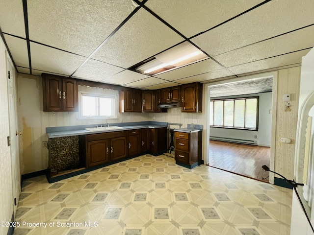 727 Fellows St, Scranton, PA 18504 - photo 5