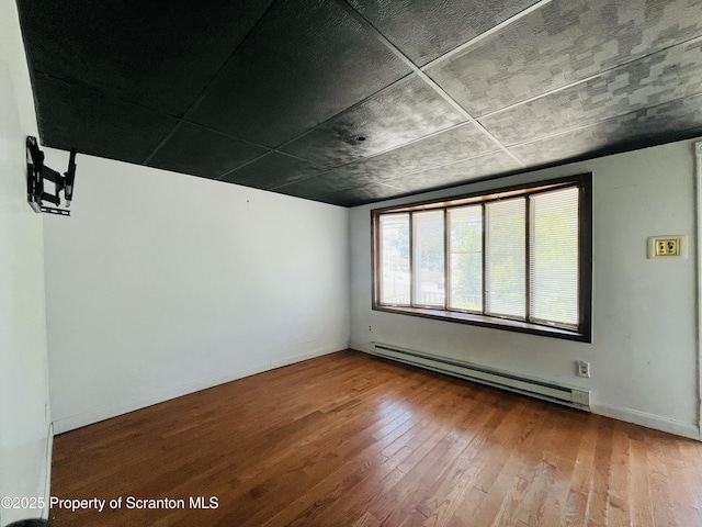 727 Fellows St, Scranton, PA 18504 - photo 4