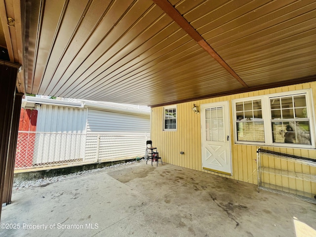 727 Fellows St, Scranton, PA 18504 - photo 9