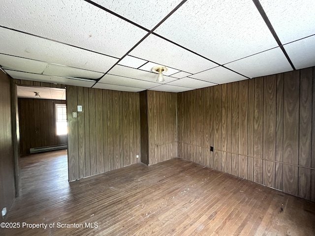 727 Fellows St, Scranton, PA 18504 - photo 7
