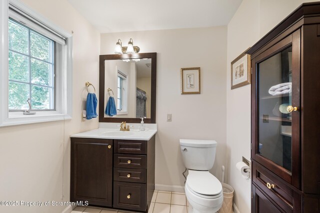 1625 Wyoming Ave Unit L 2, Scranton, PA 18505 - photo 12