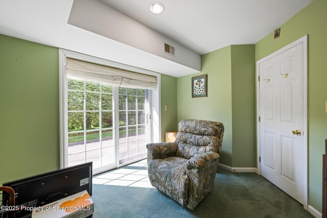 1625 Wyoming Ave Unit L 2, Scranton, PA 18505 - photo 23