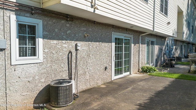 1625 Wyoming Ave Unit L 2, Scranton, PA 18505 - photo 26