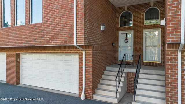 1625 Wyoming Ave Unit L 2, Scranton, PA 18505 - photo 1