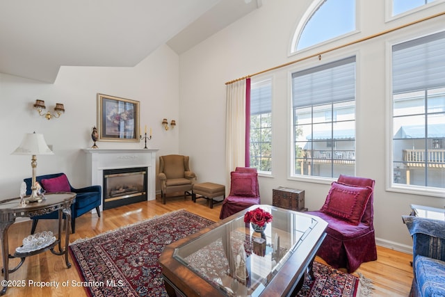 1625 Wyoming Ave Unit L 2, Scranton, PA 18505 - photo 2