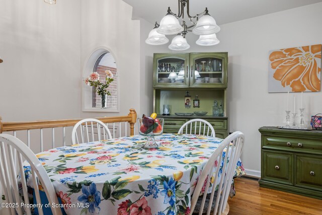 1625 Wyoming Ave Unit L 2, Scranton, PA 18505 - photo 9