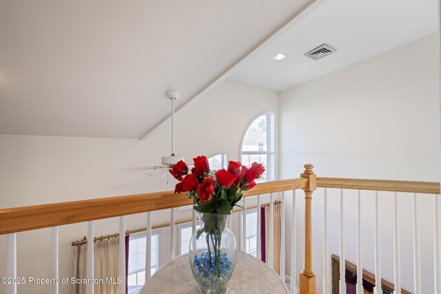 1625 Wyoming Ave Unit L 2, Scranton, PA 18505 - photo 17
