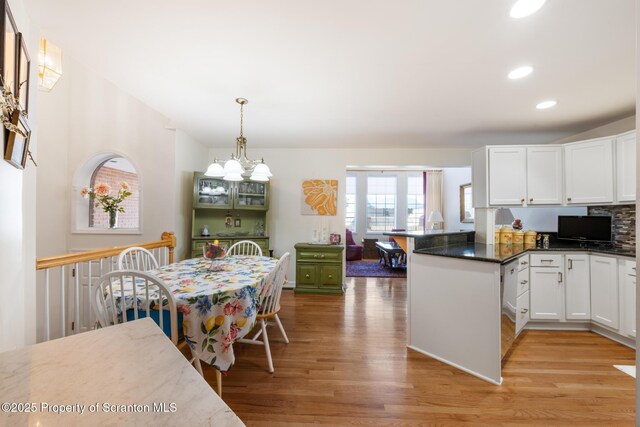 1625 Wyoming Ave Unit L 2, Scranton, PA 18505 - photo 7