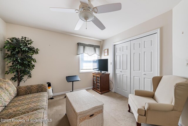 1625 Wyoming Ave Unit L 2, Scranton, PA 18505 - photo 19