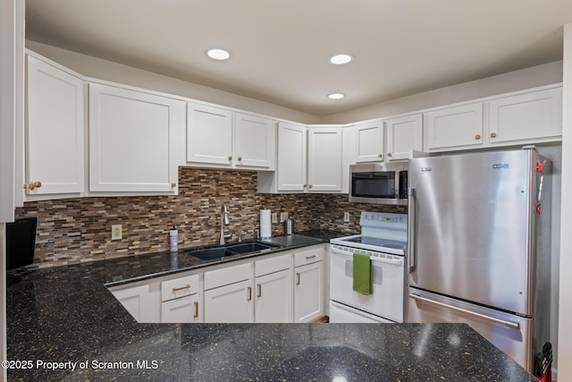 1625 Wyoming Ave Unit L 2, Scranton, PA 18505 - photo 5