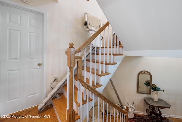 1625 Wyoming Ave Unit L 2, Scranton, PA 18505 - photo 14