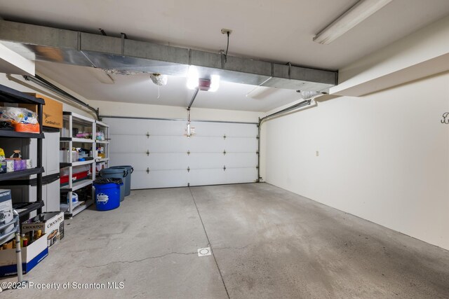 1625 Wyoming Ave Unit L 2, Scranton, PA 18505 - photo 25