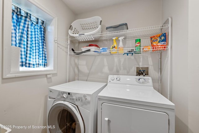 1625 Wyoming Ave Unit L 2, Scranton, PA 18505 - photo 24