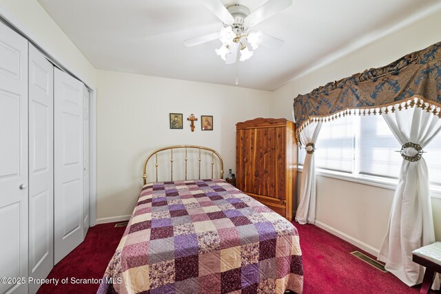 1625 Wyoming Ave Unit L 2, Scranton, PA 18505 - photo 10