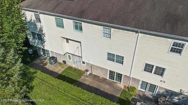 1625 Wyoming Ave Unit L 2, Scranton, PA 18505 - photo 27
