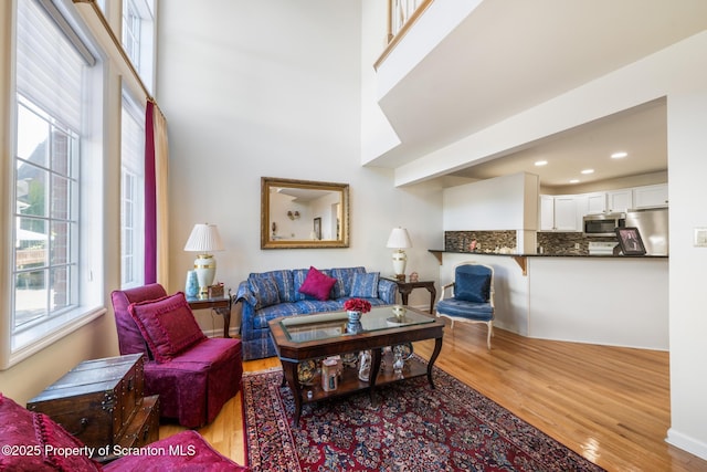 1625 Wyoming Ave Unit L 2, Scranton, PA 18505 - photo 4