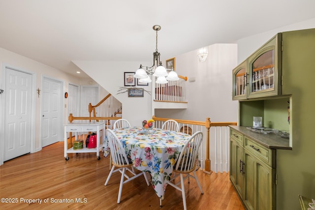 1625 Wyoming Ave Unit L 2, Scranton, PA 18505 - photo 8