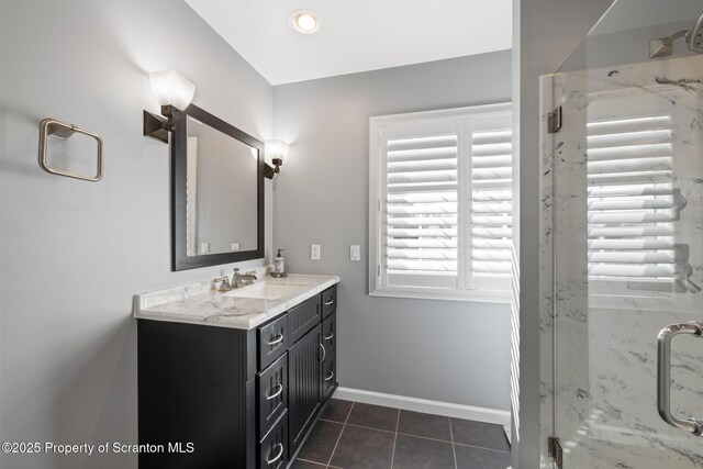 1625 Wyoming Ave Unit L 2, Scranton, PA 18505 - photo 21