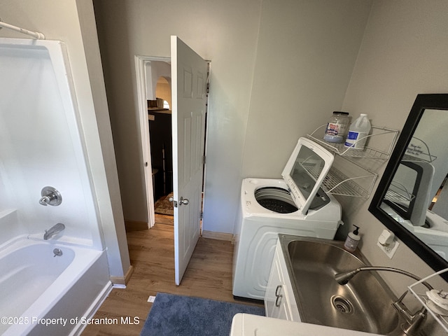 2036 N Main Ave, Scranton, PA 18508 - photo 14