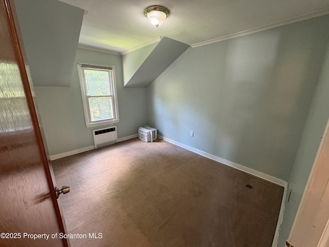 2036 N Main Ave, Scranton, PA 18508 - photo 29