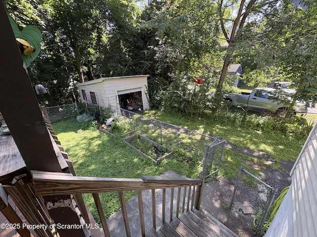 2036 N Main Ave, Scranton, PA 18508 - photo 42
