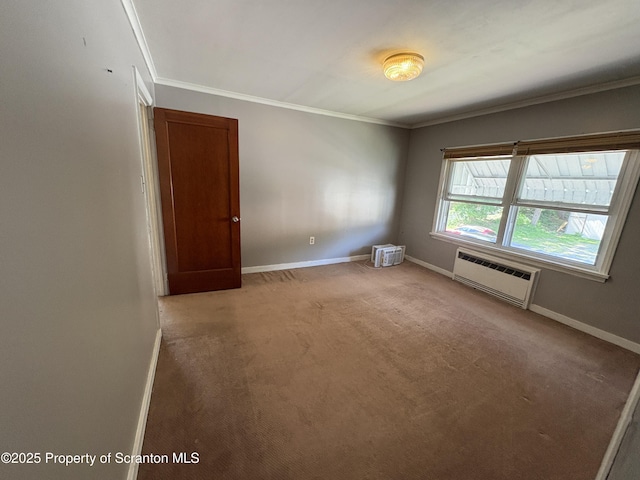 2036 N Main Ave, Scranton, PA 18508 - photo 30
