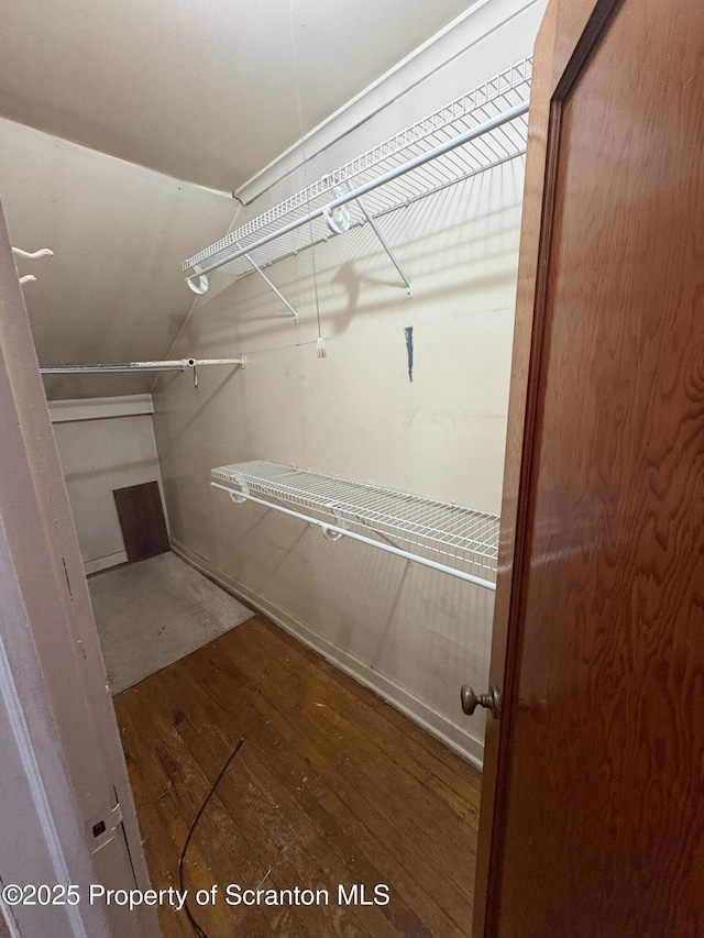 2036 N Main Ave, Scranton, PA 18508 - photo 23