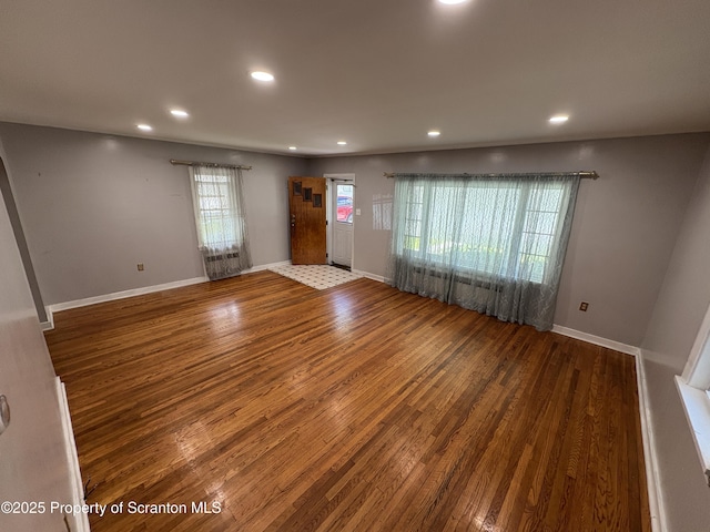 2036 N Main Ave, Scranton, PA 18508 - photo 4
