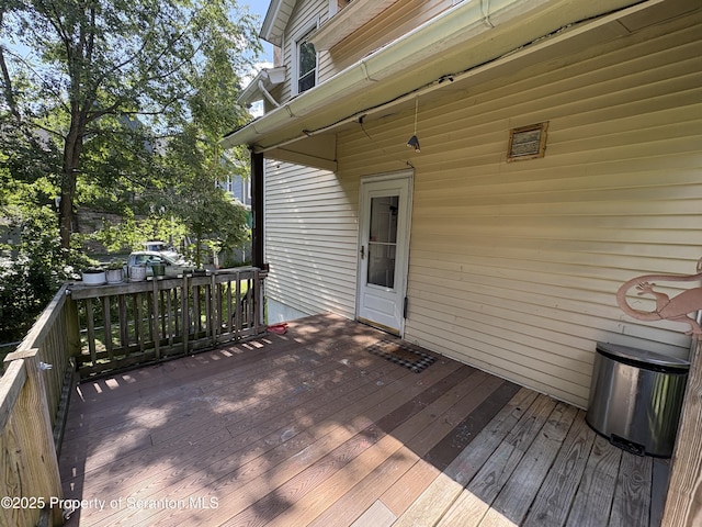 2036 N Main Ave, Scranton, PA 18508 - photo 44