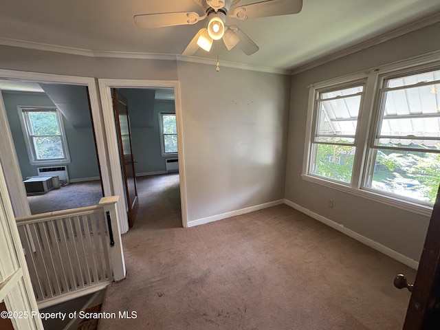 2036 N Main Ave, Scranton, PA 18508 - photo 21