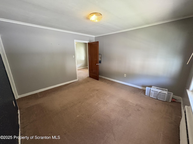 2036 N Main Ave, Scranton, PA 18508 - photo 31