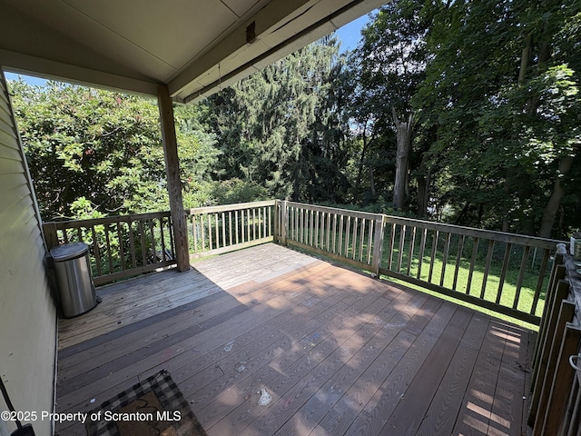 2036 N Main Ave, Scranton, PA 18508 - photo 43