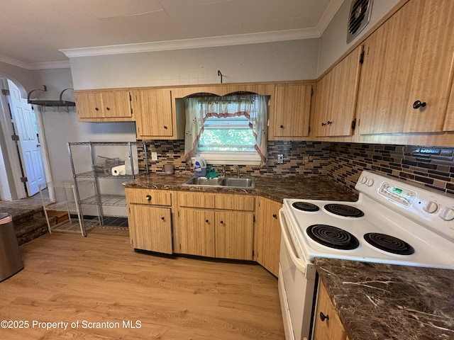 2036 N Main Ave, Scranton, PA 18508 - photo 10