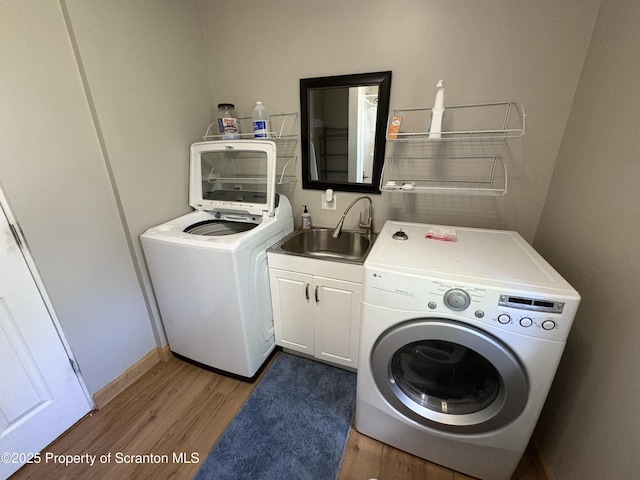 2036 N Main Ave, Scranton, PA 18508 - photo 16