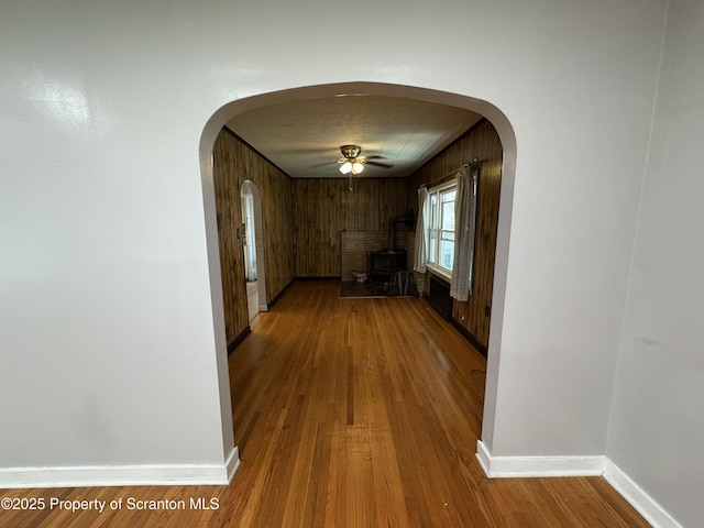 2036 N Main Ave, Scranton, PA 18508 - photo 11