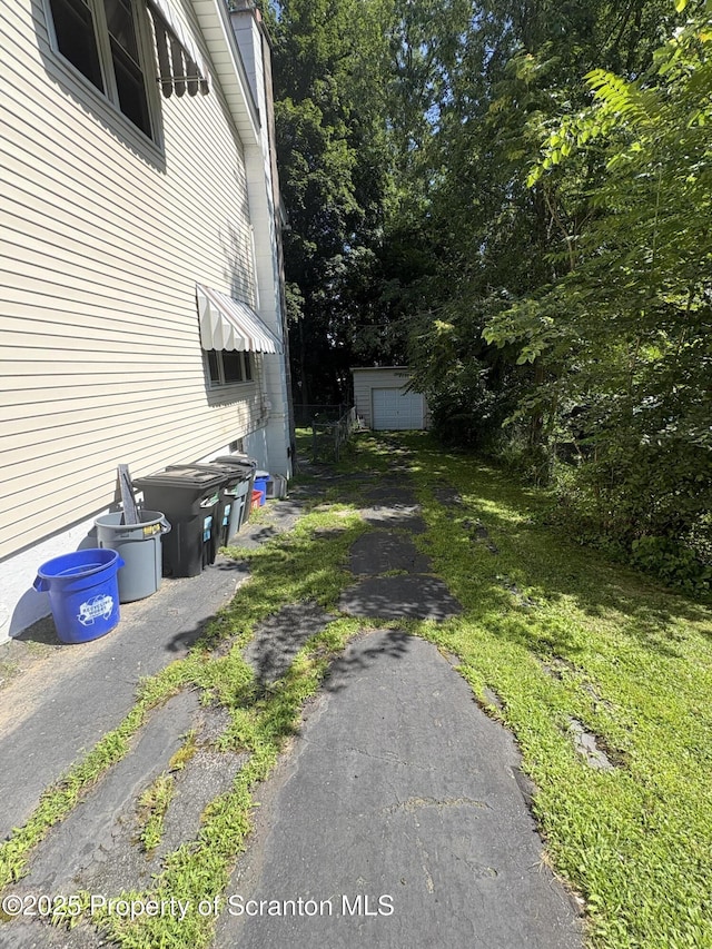 2036 N Main Ave, Scranton, PA 18508 - photo 35