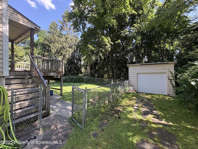 2036 N Main Ave, Scranton, PA 18508 - photo 33