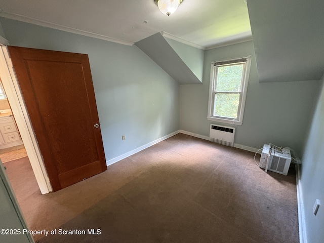2036 N Main Ave, Scranton, PA 18508 - photo 27