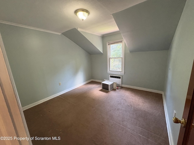2036 N Main Ave, Scranton, PA 18508 - photo 26