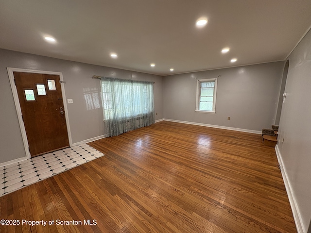2036 N Main Ave, Scranton, PA 18508 - photo 6