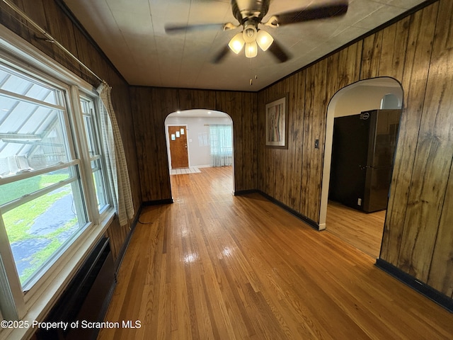 2036 N Main Ave, Scranton, PA 18508 - photo 7