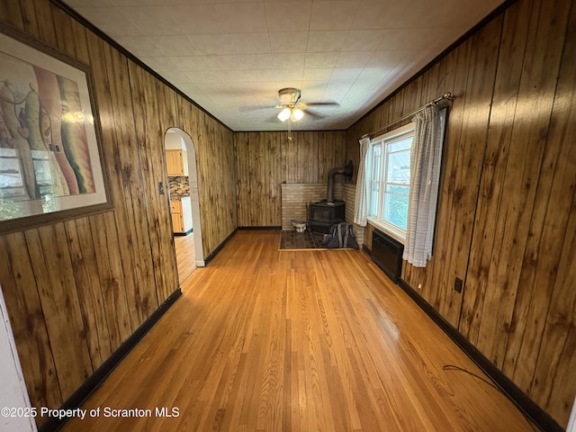 2036 N Main Ave, Scranton, PA 18508 - photo 12