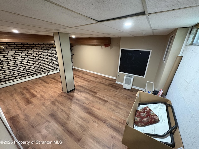 2036 N Main Ave, Scranton, PA 18508 - photo 38